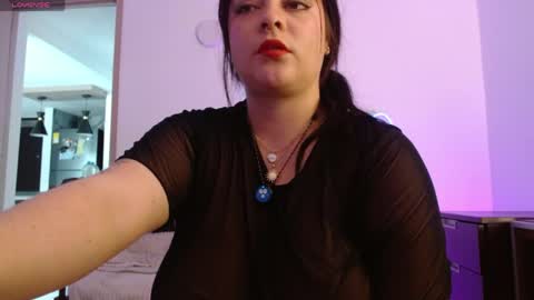 Vannessa  online show from 04-28-26, 03:28
