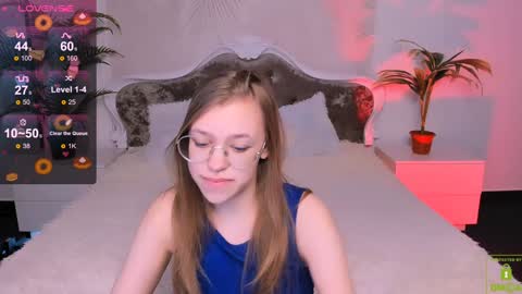 layriantavee online show from 01-17-25, 07:19