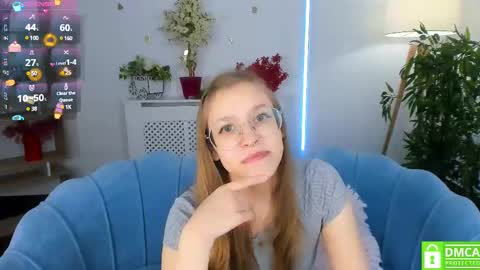 layriantavee online show from 02-25-25, 06:47