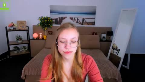 layriantavee online show from 03-01-25, 06:57