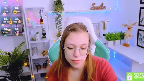 layriantavee online show from 03-08-25, 07:27