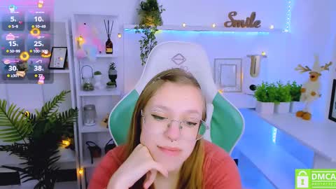 layriantavee online show from 03-08-25, 10:43