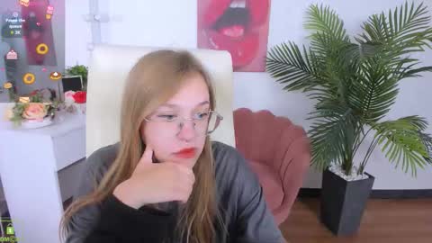 layriantavee online show from 09-20-25, 06:14