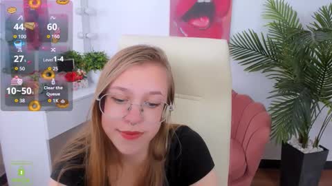 layriantavee online show from 09-23-25, 07:11