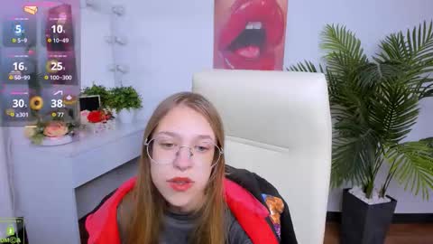 layriantavee online show from 09-28-25, 06:19