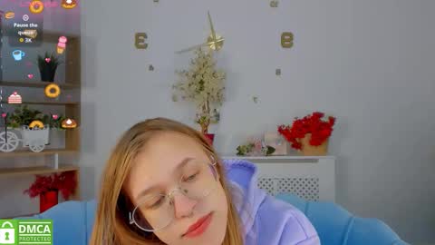 layriantavee online show from 10-03-25, 06:43