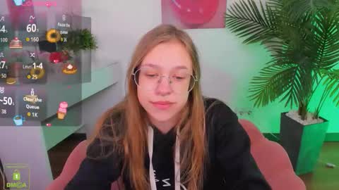 layriantavee online show from 10-08-25, 06:33