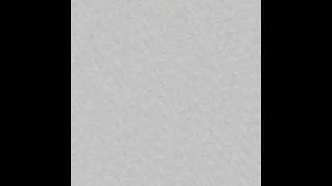 Laz online show from 03-24-26, 11:59