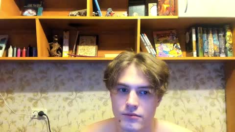 Snapshot of lazaret1k chatting on 12-02-24, 01:47 Vladi online show from 12-02-24, 01:47