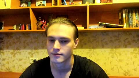 Snapshot of lazaret1k chatting on 12-26-24, 05:15 Vladi online show from 12-26-24, 05:15