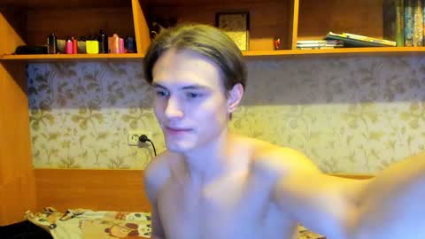 Snapshot of lazaret1k chatting on 01-23-25, 04:37 Vladi online show from 01-23-25, 04:37
