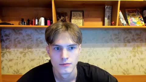 Snapshot of lazaret1k chatting on 02-09-25, 08:45 Vladi online show from 02-09-25, 08:45