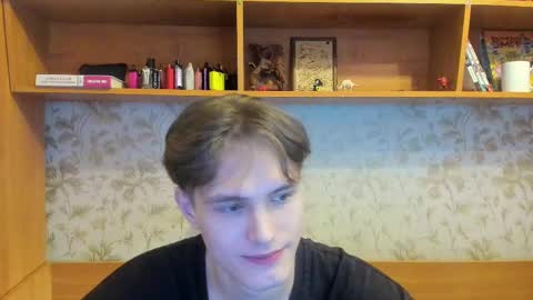Snapshot of lazaret1k chatting on 03-01-25, 12:12 Vladi online show from 03-01-25, 12:12