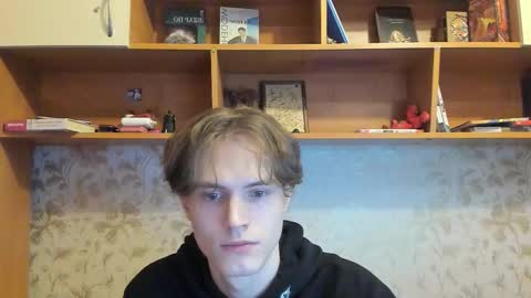 Snapshot of lazaret1k chatting on 09-11-25, 06:30 Vladi online show from 09-11-25, 06:30