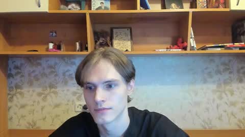 Vladi online show from 09-22-25, 03:47