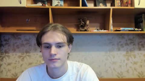 Vladi online show from 11-02-25, 05:59