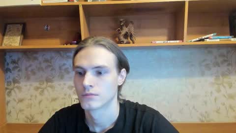 Vladi online show from 01-09-26, 02:14