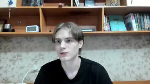 Vladi online show from 06-13-26, 05:11
