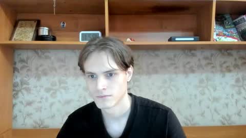 Vladi online show from 06-20-26, 04:21