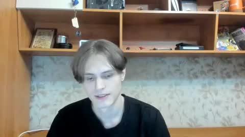 Vladi online show from 06-25-26, 07:07