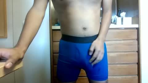 Snapshot of lazaro5254 chatting on 11-08-25, 09:13 lazaro5254 online show from 11-08-25, 09:13