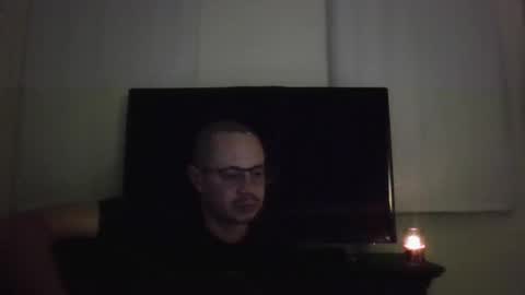 lazy_bad_boy online show from 01-19-26, 01:31