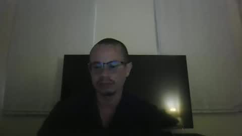 lazy_bad_boy online show from 04-12-26, 07:30