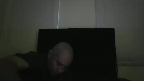 Snapshot of lazy_bad_boy chatting on 06-27-26, 06:02 lazy_bad_boy online show from 06-27-26, 06:02