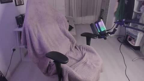 Haze aka Slava online show from 03-10-26, 11:10