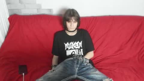 Alex online show from 11-06-25, 03:57