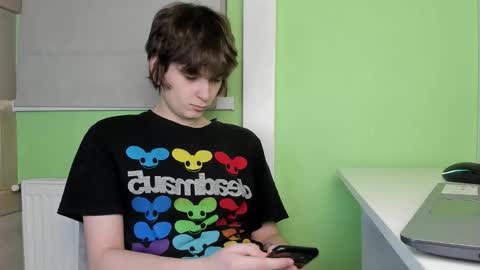 Alex online show from 02-05-26, 11:09