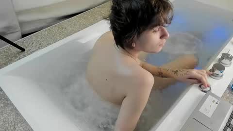 Alex online show from 02-08-26, 12:36