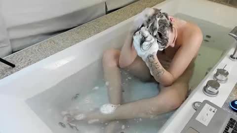 Snapshot of lazydarkknight chatting on 02-16-26, 02:57 Alex online show from 02-16-26, 02:57