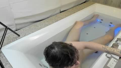 Snapshot of lazydarkknight chatting on 02-17-26, 03:03 Alex online show from 02-17-26, 03:03