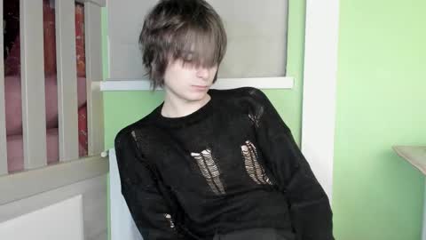 Snapshot of lazydarkknight chatting on 03-14-26, 01:12 Alex online show from 03-14-26, 01:12