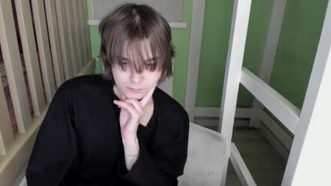 Snapshot of lazydarkknight chatting on 03-16-26, 03:23 Alex online show from 03-16-26, 03:23