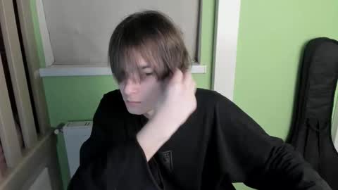 Snapshot of lazydarkknight chatting on 03-16-26, 11:53 Alex online show from 03-16-26, 11:53