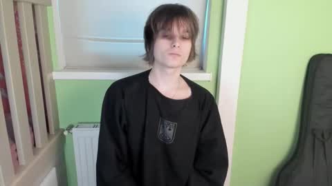 Snapshot of lazydarkknight chatting on 03-18-26, 04:48 Alex online show from 03-18-26, 04:48