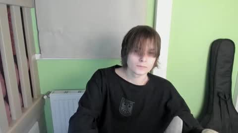 Snapshot of lazydarkknight chatting on 03-19-26, 07:07 Alex online show from 03-19-26, 07:07