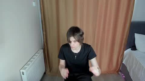 Snapshot of lazydarkknight chatting on 03-23-26, 12:20 Alex online show from 03-23-26, 12:20