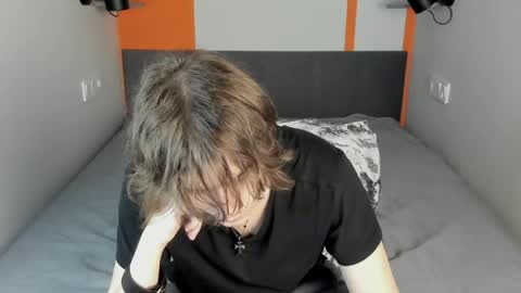 Alex online show from 05-02-26, 12:48
