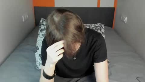 Alex online show from 05-02-26, 08:14