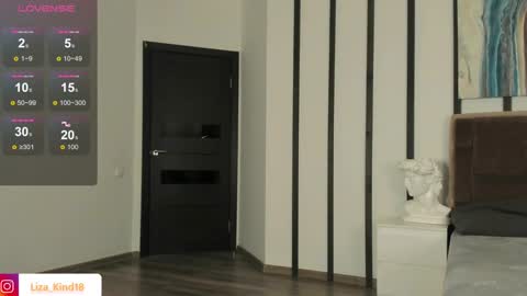 lazyginger online show from 12-26-24, 05:47