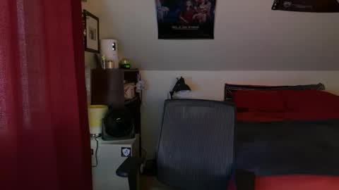 Snapshot of lbffemme chatting on 02-07-26, 01:09 lbffemme online show from 02-07-26, 01:09