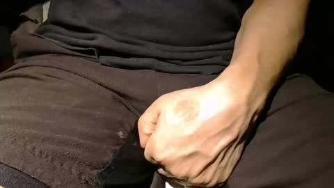 Snapshot of lbfm69 chatting on 03-01-26, 02:24 LBFM online show from 03-01-26, 02:24