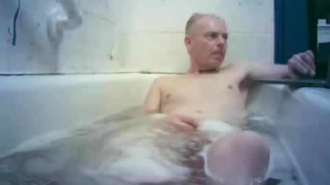 lbsc462 online show from 02-14-26, 08:16