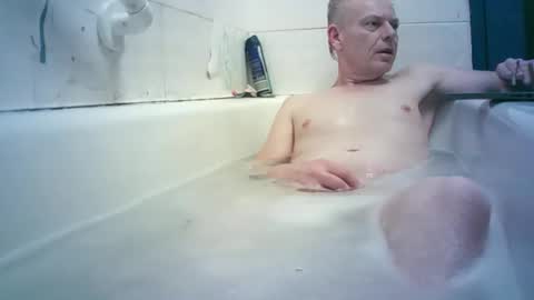 lbsc462 online show from 02-15-26, 07:10