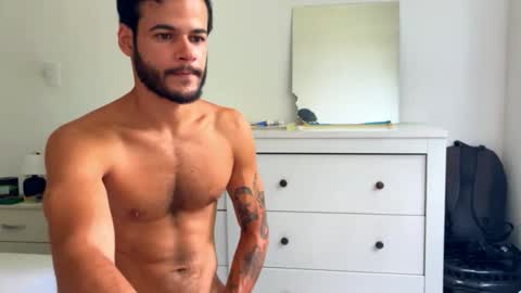 lcscerq online show from 11-26-25, 01:23