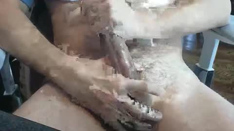 LD online show from 02-18-26, 06:26