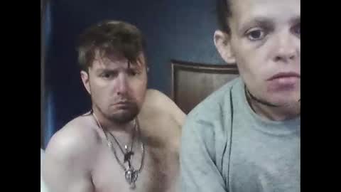 shyduo86432 online show from 05-08-26, 11:26